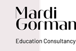 Mardi Gorman Education Consultancy